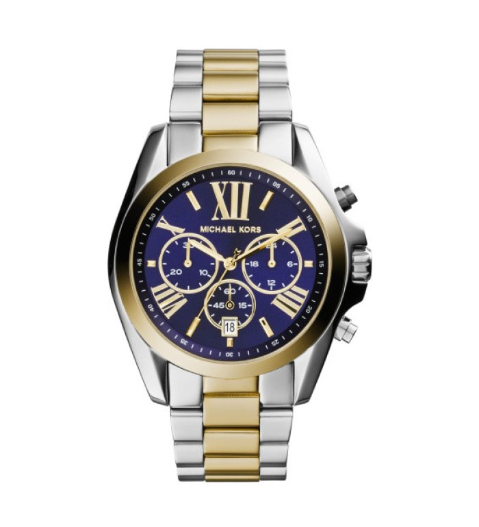 Michael Kors MK5976