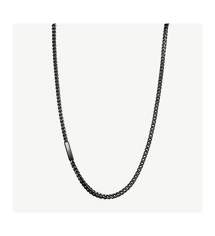 NECKLACE BROSWAY INK BIK08
