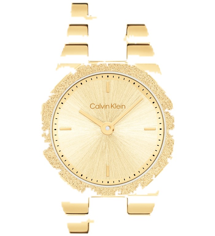 ЧАСОВНИК CALVIN KLEIN ELEGANCE 23MM 25100142