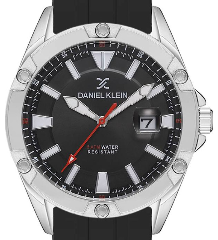 Daniel Klein DK.1.13027-2