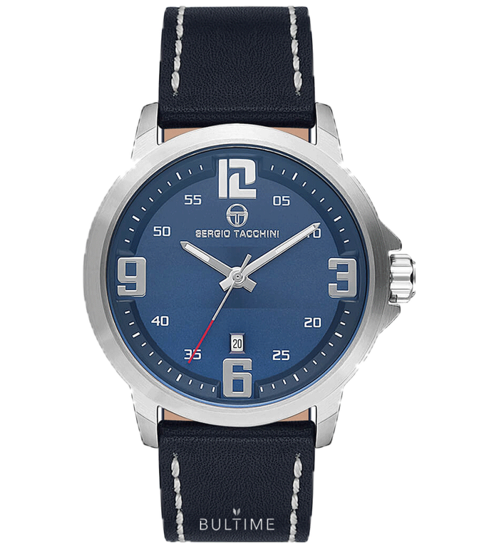 Мъжки часовник Sergio Tacchini ST.5.131.02