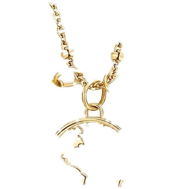 Колие Brosway CHAKRA BHKN058