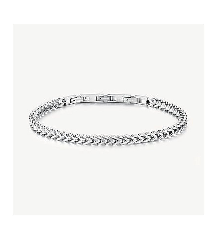 BRACELET BROSWAY RIPTIDE BTD042