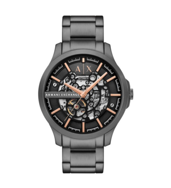 Armani Exchange Hampton AX2458