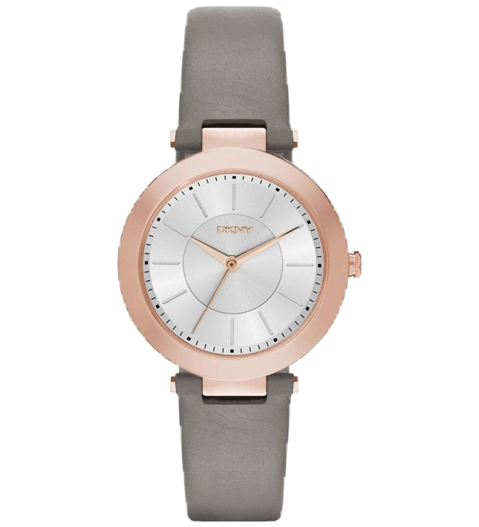 DKNY STANHOPE 36MM NY2296