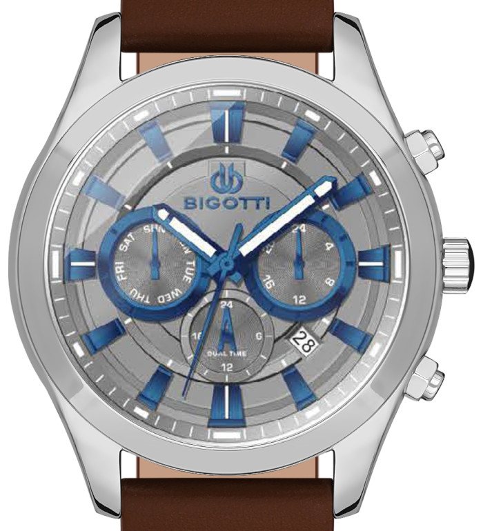 Bigotti BG.1.10435-3
