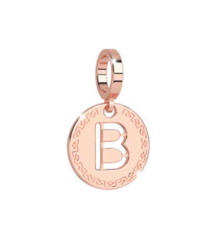 Rebecca BWLPRB02