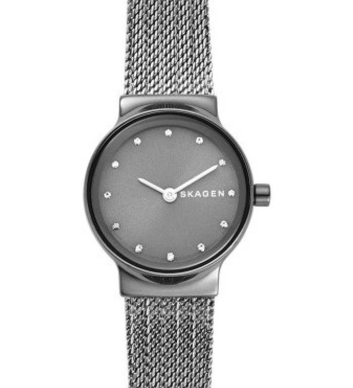 Skagen SKW2700