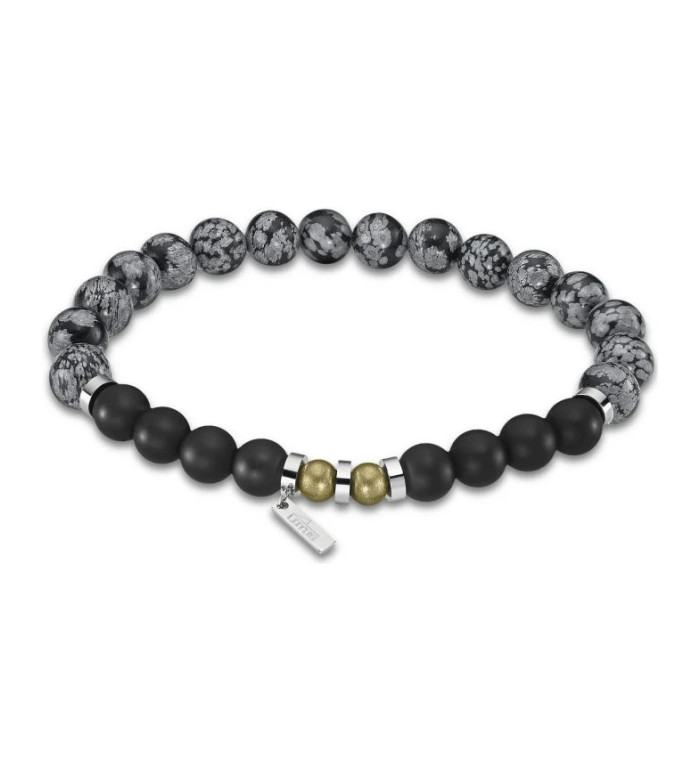 Lotus Style гривна LS2190-2/4
