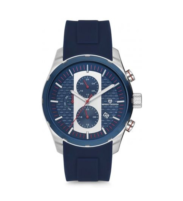 Sergio Tacchini ST.5.135.07