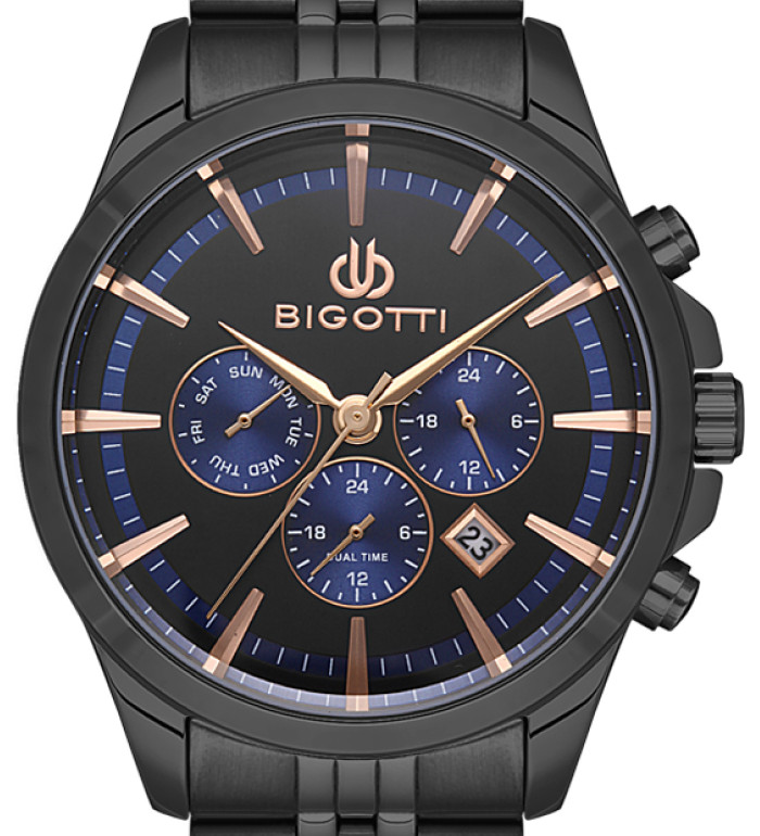 Bigotti BG.1.10468-5