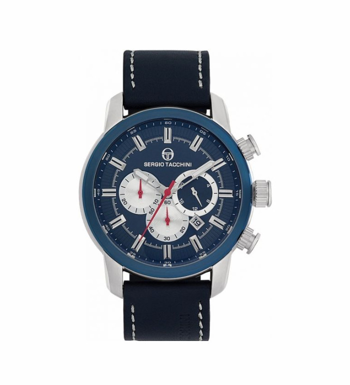 Sergio Tacchini ST.1.116.01