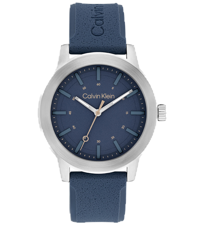 CALVIN KLEIN RESET 42MM 25200470