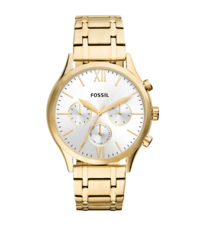 Fossil BQ2809