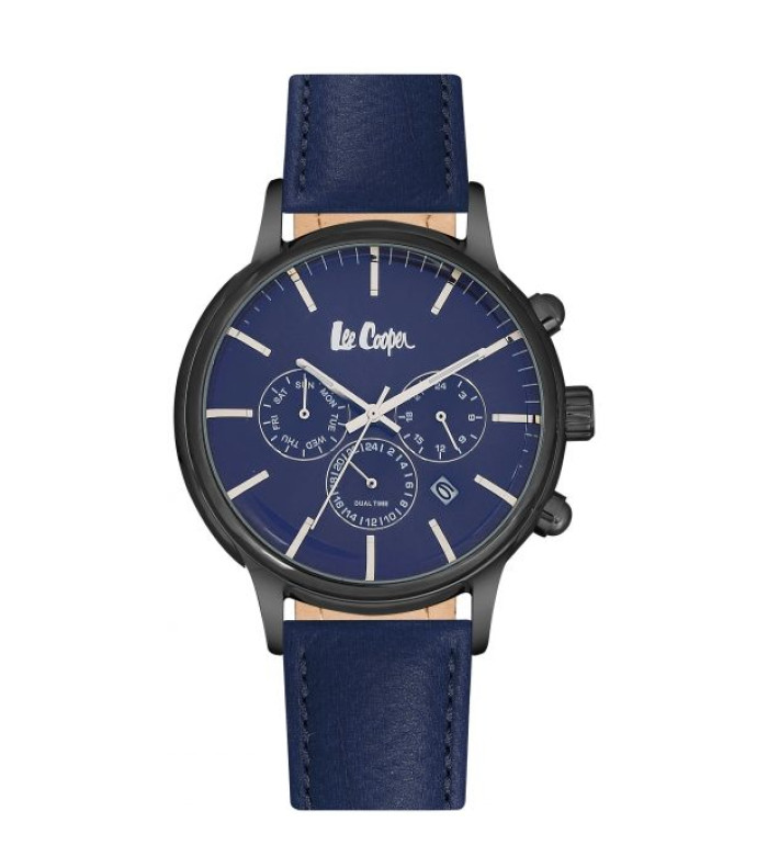 Lee Cooper LC06429.699