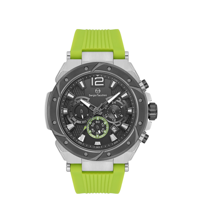 Sergio Tacchini ST.5.10003-3