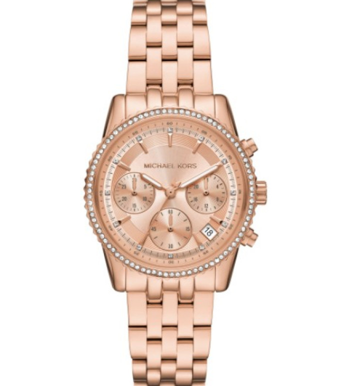 Michael Kors MK7531