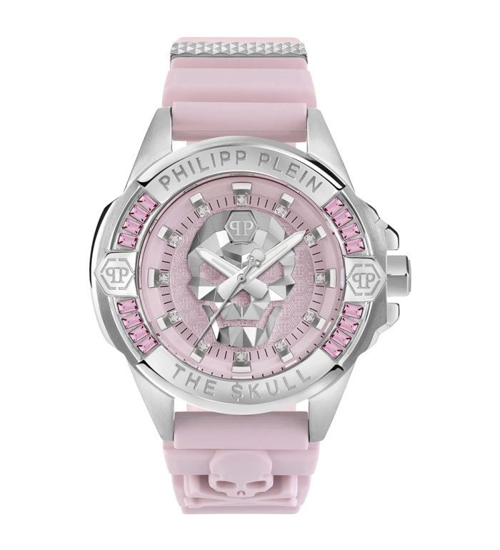 Philipp Plein PWNAA1123