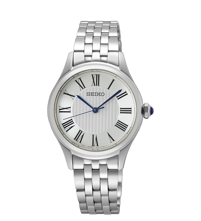 Seiko SUR609P1