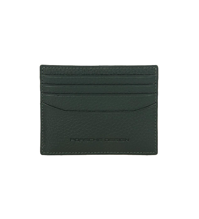 КАЛЪФ ЗА КРЕДИТНИ КАРТИ PORSCHE DESIGN BUSINESS 8 OSO09918.005