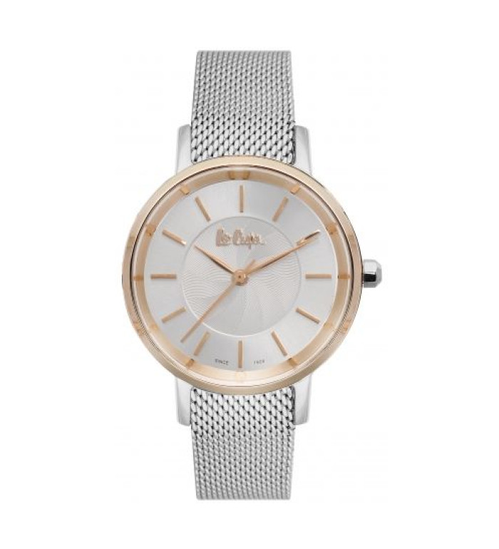 Дамски часовник LEE COOPER LC06875.530