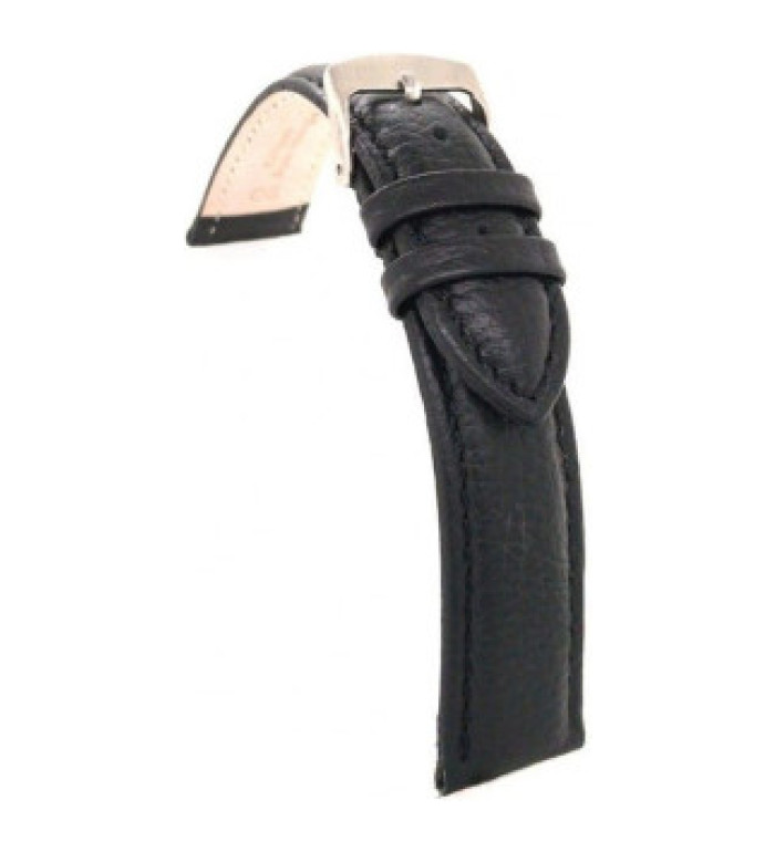 Кожена каишка Diloy CP0131EL