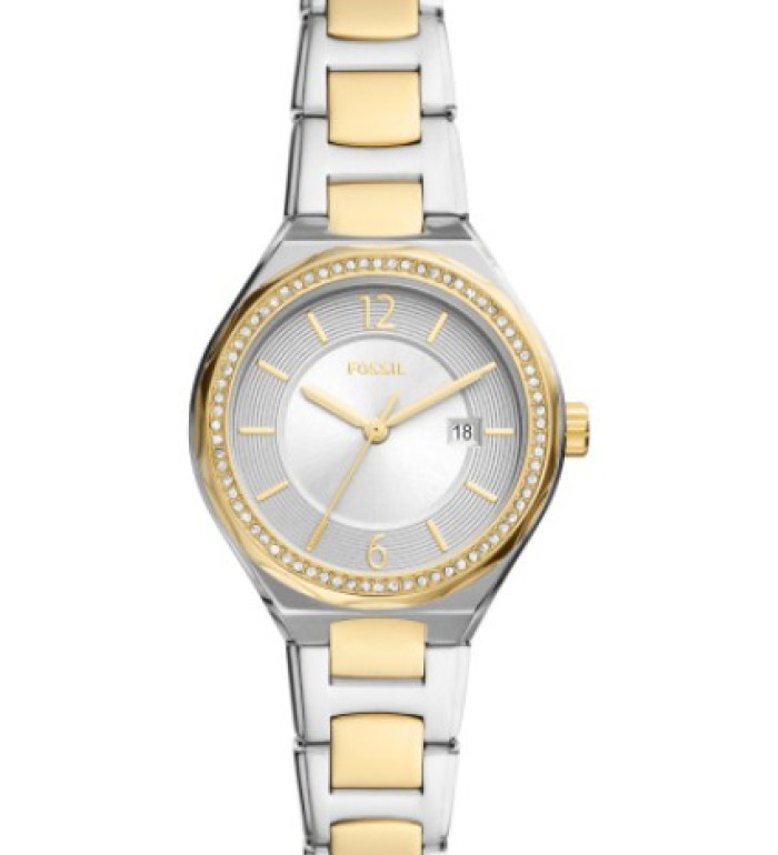 Fossil BQ3802