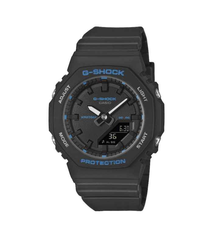 Casio G-Shock GMA-P2100BA-1AER
