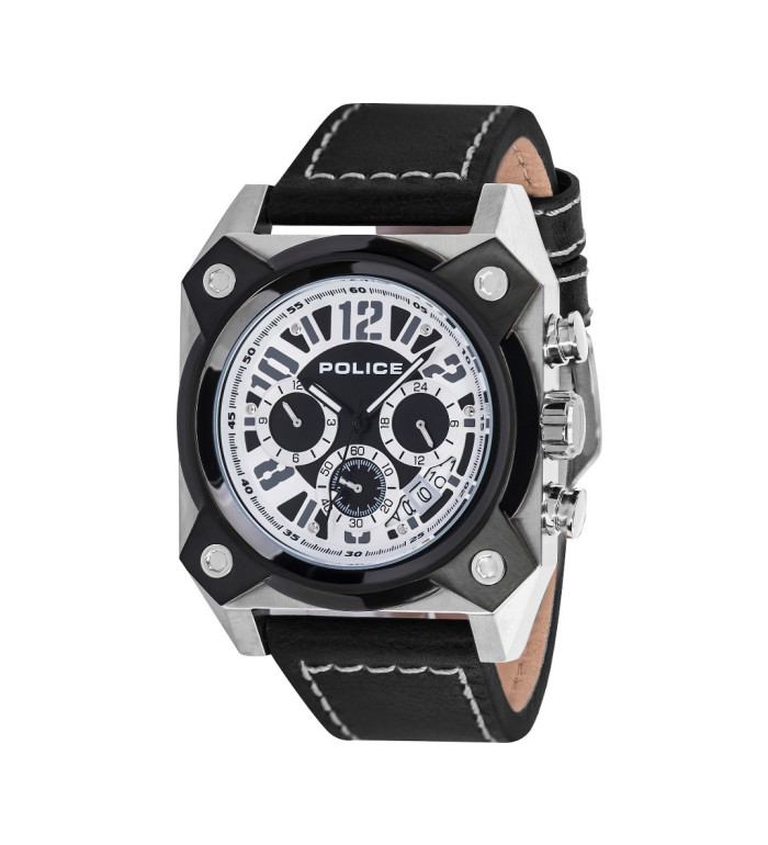 Police PL.14691JSTB/02