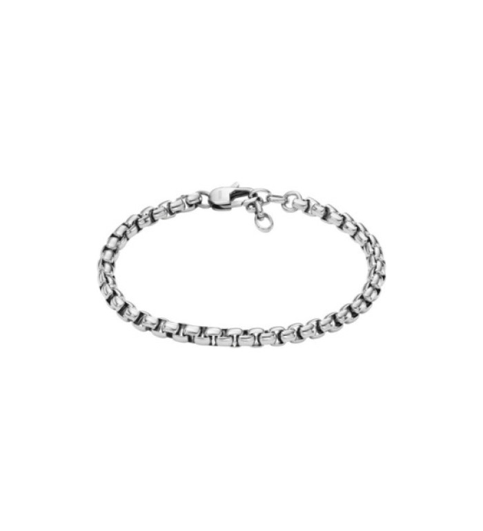 Fossil JF04562040