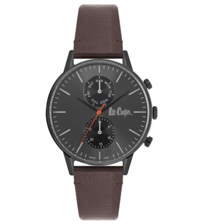 Lee Cooper LC06928.662