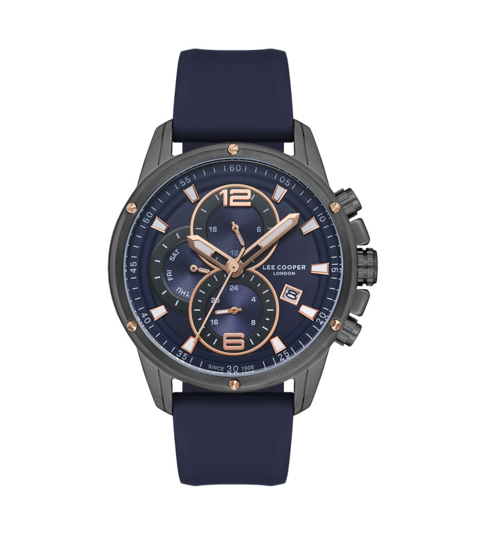 LEE Cooper LC07423.099