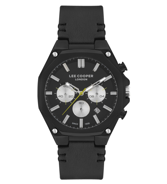 Мъжки часовник LEE COOPER LC07318.651