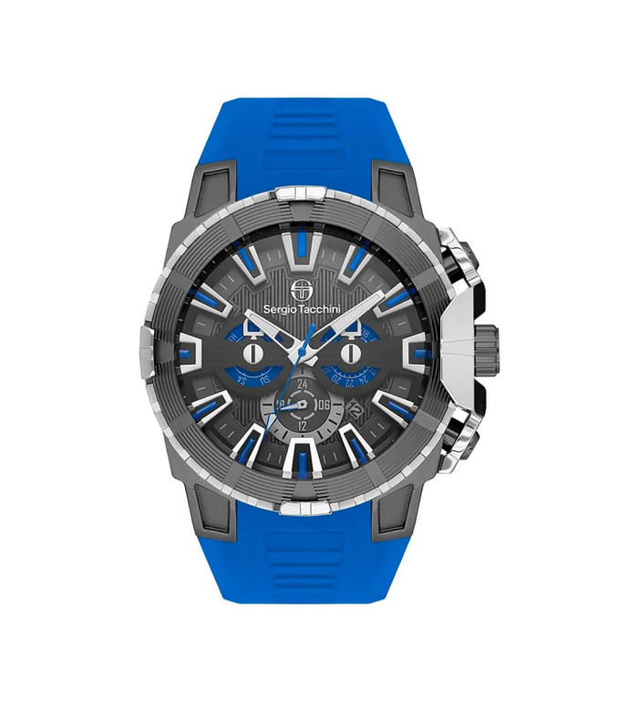 Sergio Tacchini ST.5.10001-2