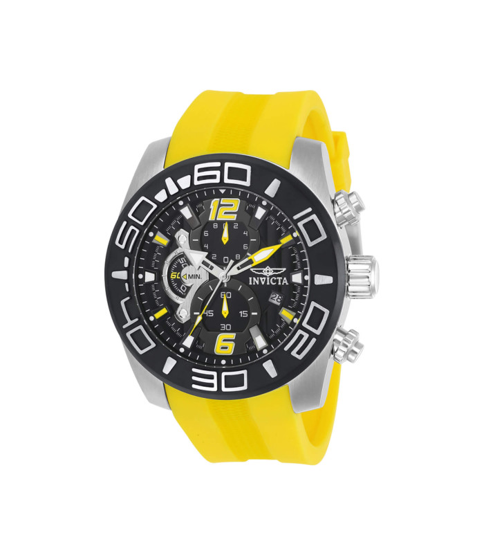 Invicta Pro Diver 22808