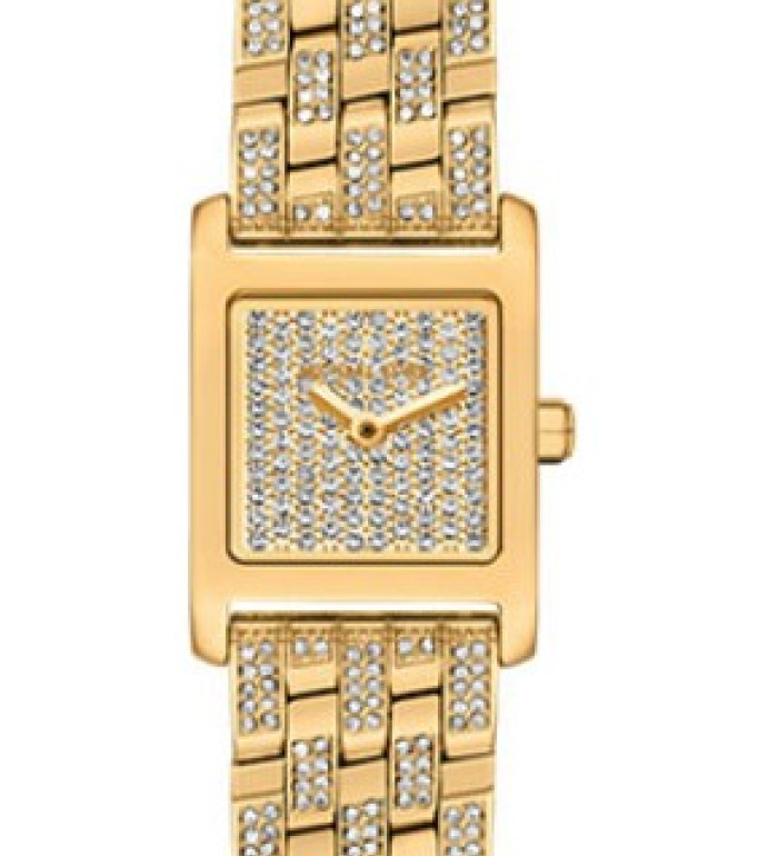 Michael Kors MK7628