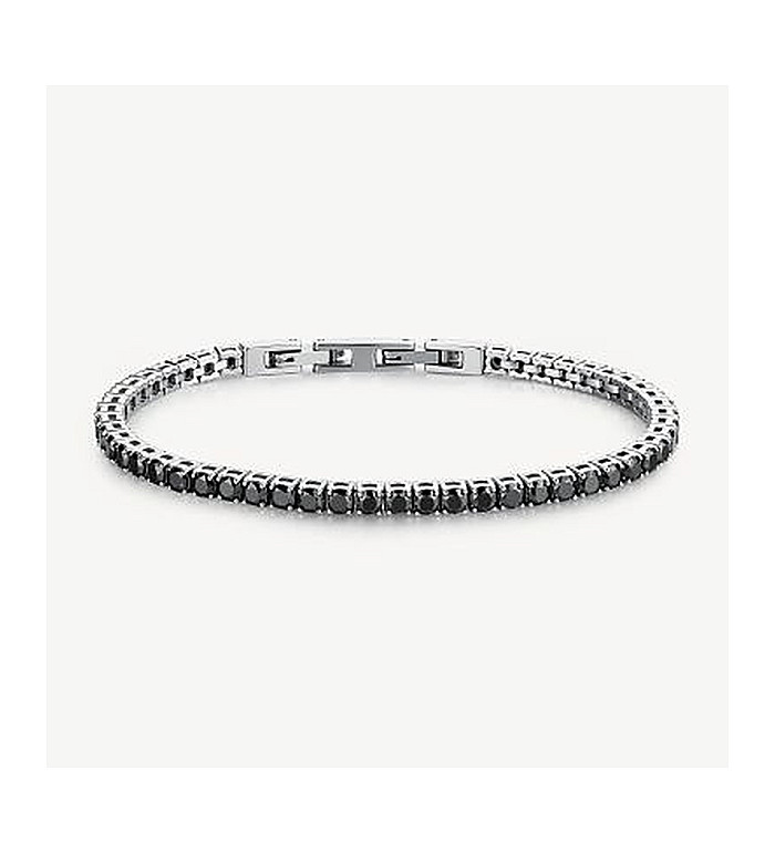 BRACELET BROSWAY AVANTGARDE BVD33