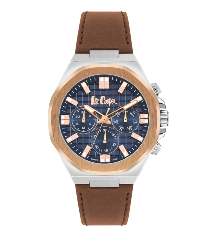 Lee Cooper LC07983.594