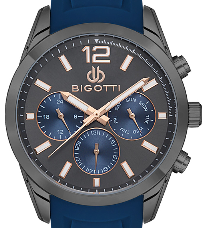 Bigotti BG.1.10493-3