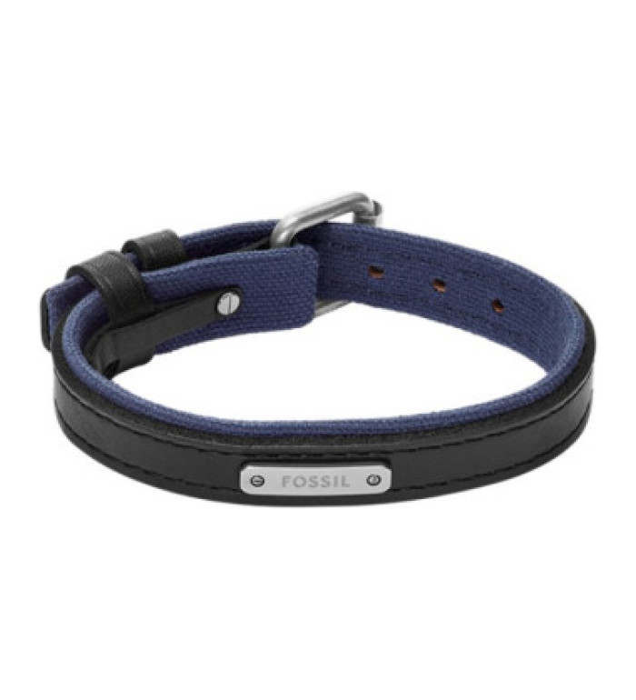 Fossil JA7316998