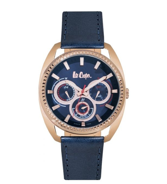 Lee Cooper LC06664.499
