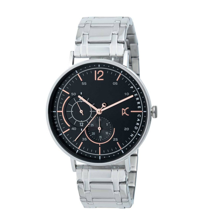 Pierre Cardin CBN.3025