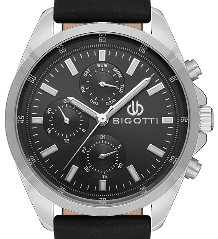 Bigotti BG.1.10488-2