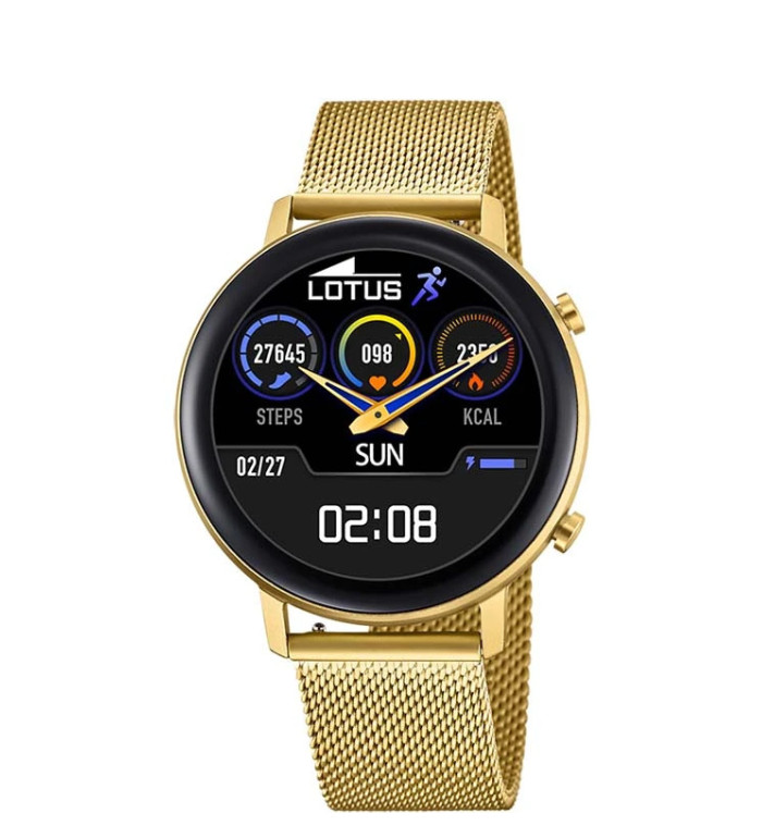Lotus Lotus Smartime 50041/1