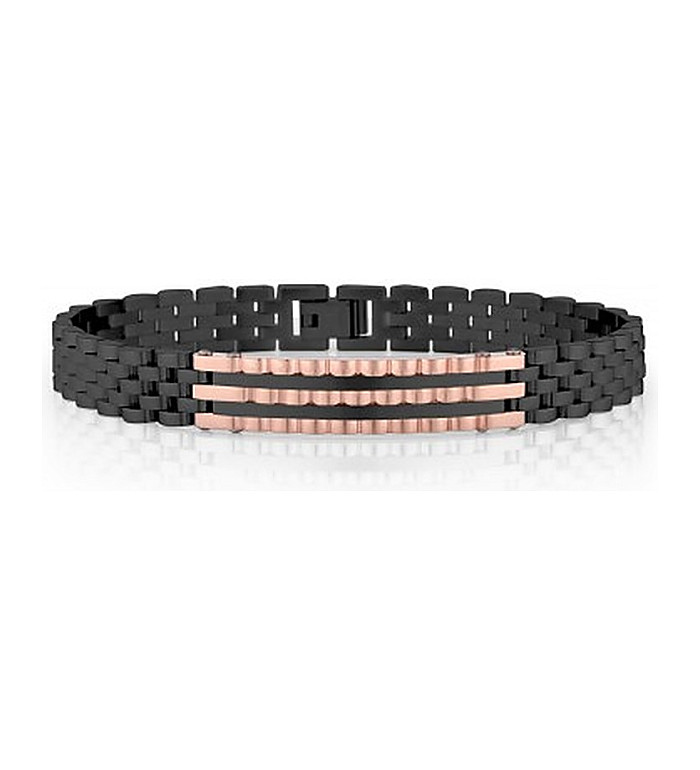 BRACELET DANIEL KLEIN DKJ.4.2096.04