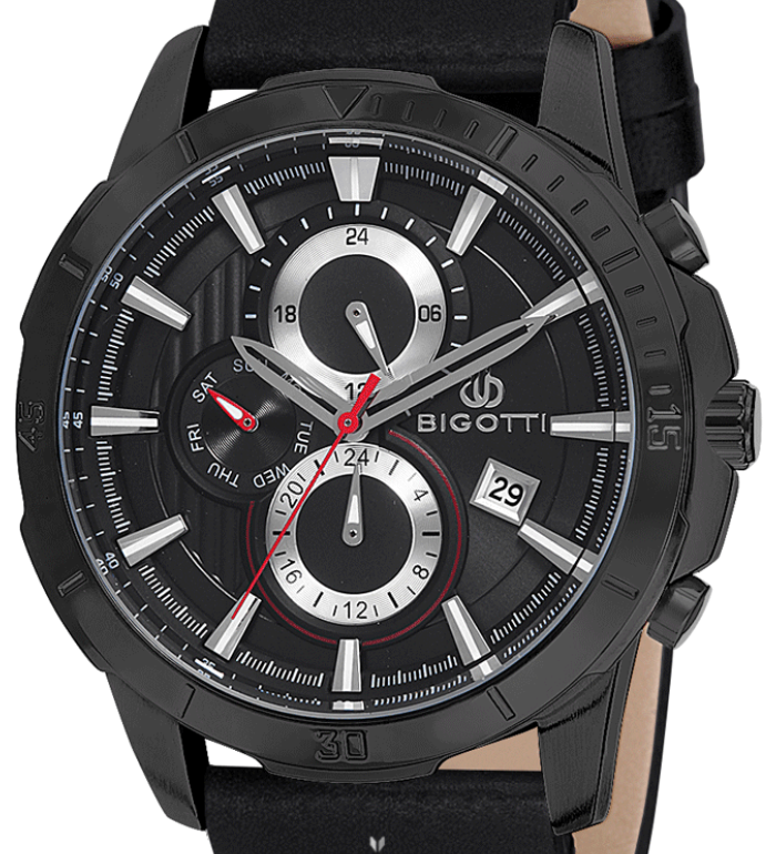 Bigotti BGT0249-5