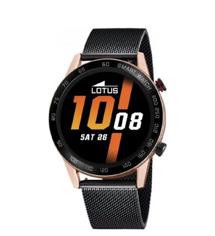 Lotus Lotus Smartime 50025/1