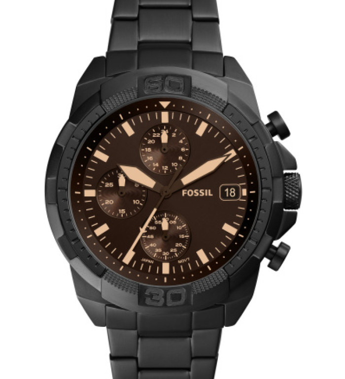 Fossil FS5851