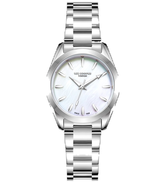 Дамски часовник Lee Cooper LC08302.320