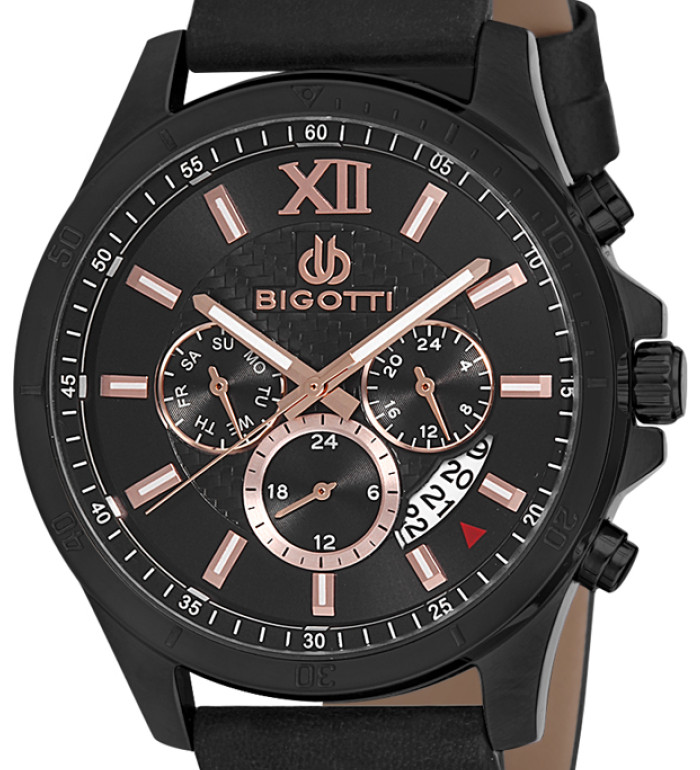 Bigotti BGT0263-4